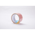 Popular Designed Prices Transparent BOPP tape